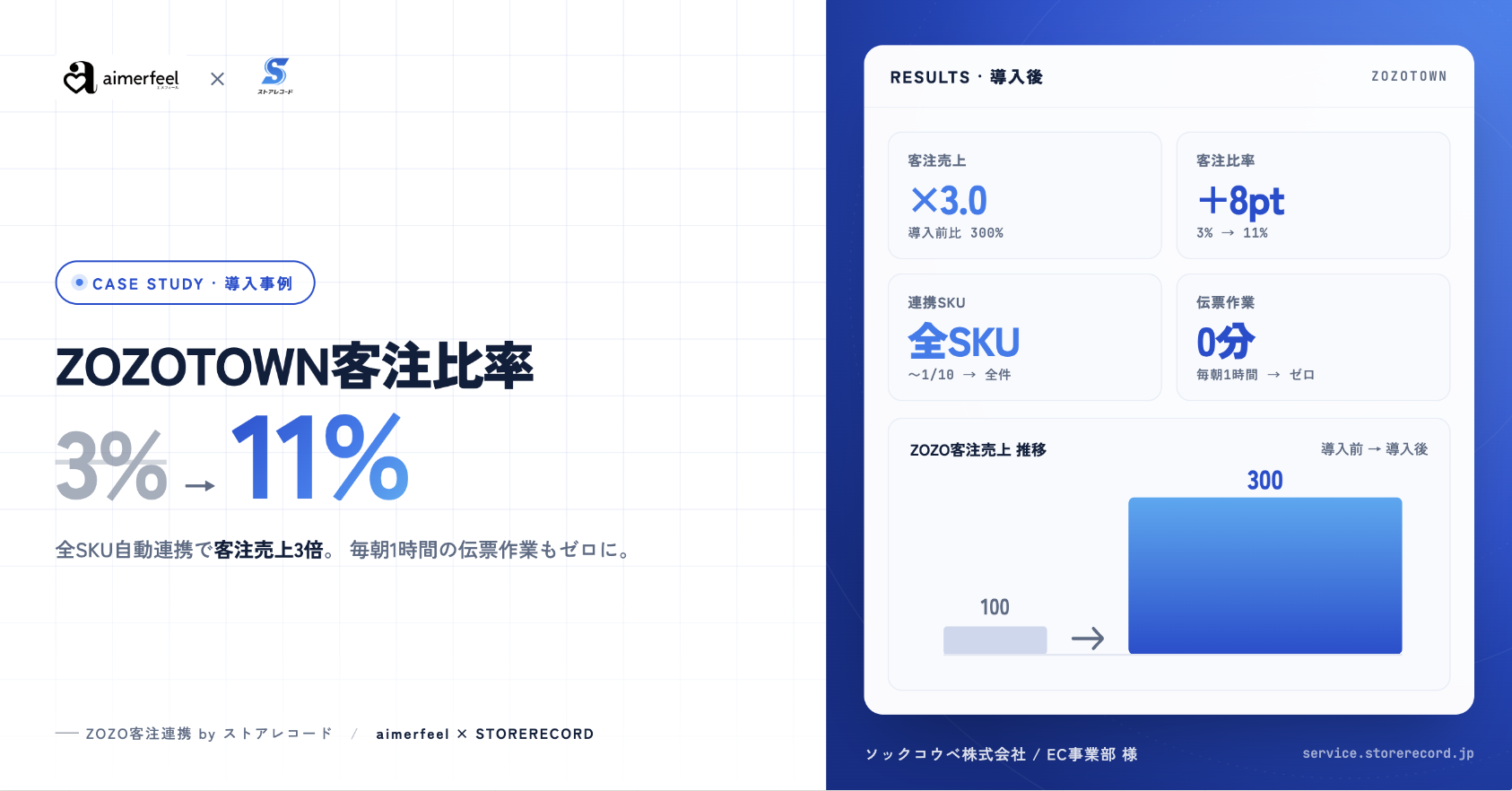 スクリーンショット 2026-05-08 10.18.23