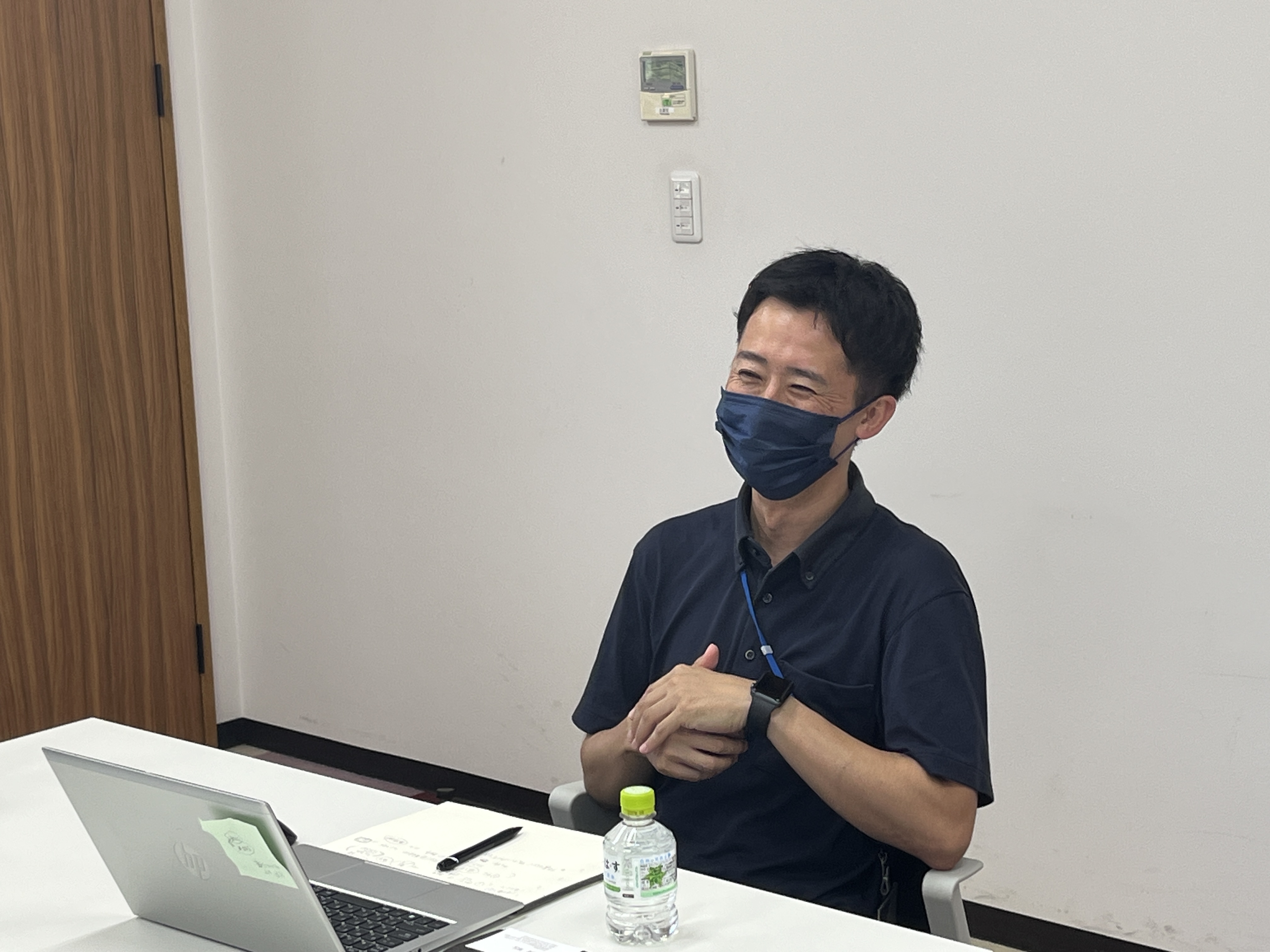 佐藤様