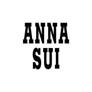 ANNA SUI