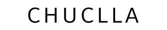 CHUCLLA