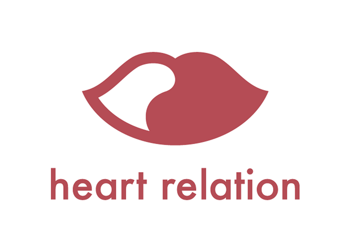 heart relation