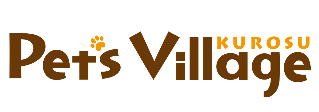 Pet's Village KUROSU