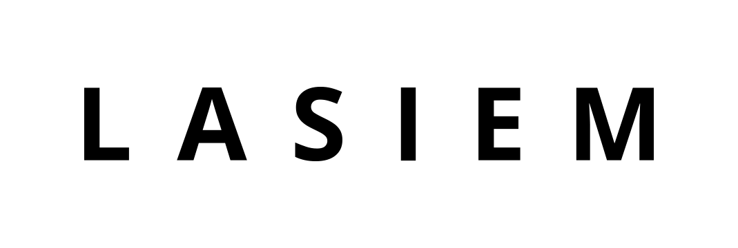 LASIEM