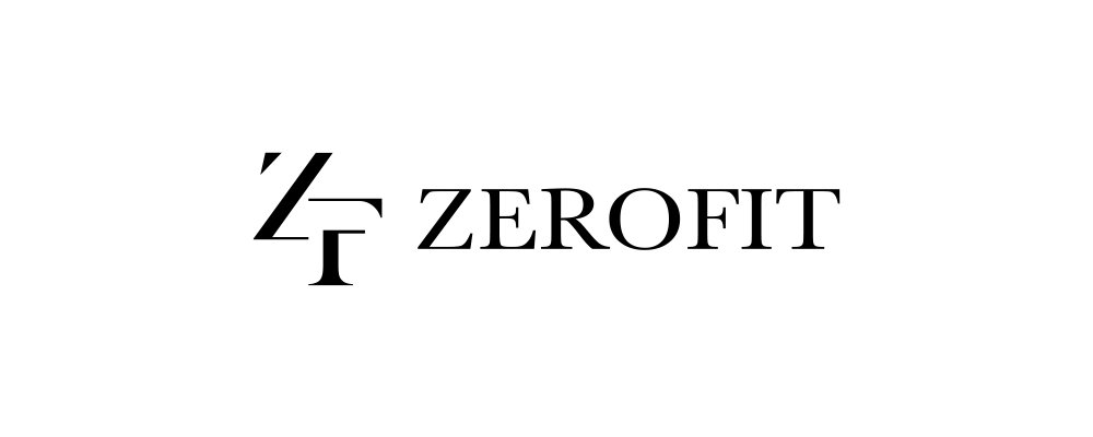ZEROFIT