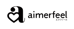 aimerfeel