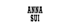 ANNA SUI