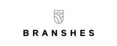 BRANSHES