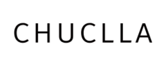 CHUCLLA