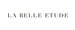 LA BELLE ETUDE