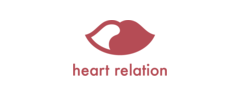 heart relation