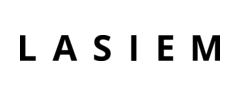 LASIEM