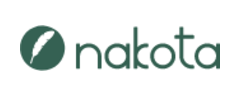 nakota