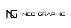 NEO GRAPHIC