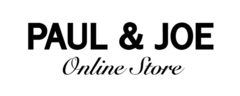 PAUL & JOE