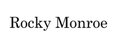 Rocky Monroe