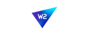 W2
