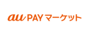 au PAYマーケット
