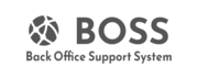 BOSS