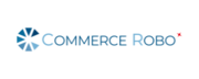 COMMERCE ROBO