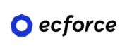 ecforce
