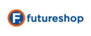 futureshop