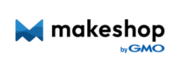 makeshop