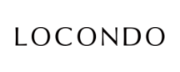 LOCONDO