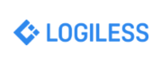 LOGILESS