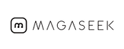 MAGASEEK