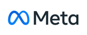 Meta