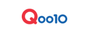 Qoo10