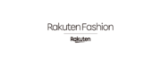Rakuten Fashion