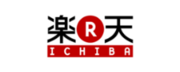 楽天市場