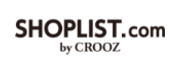 SHOPLIST