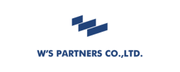 W'S PARTNERS