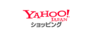 Yahoo!ショッピング