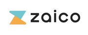 zaico