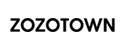 ZOZOTOWN