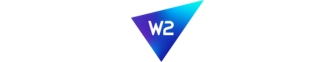 W2