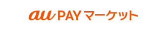 au PAY マーケット