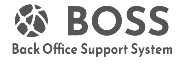 BOSS