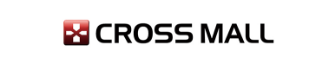 CROSS MALL