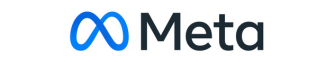 Meta広告