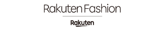 Rakuten Fashion