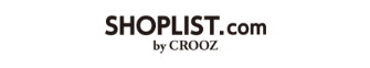 SHOPLIST