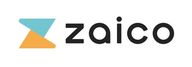 Zaico