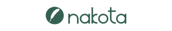 nakota