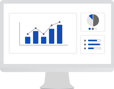 serviceflow02