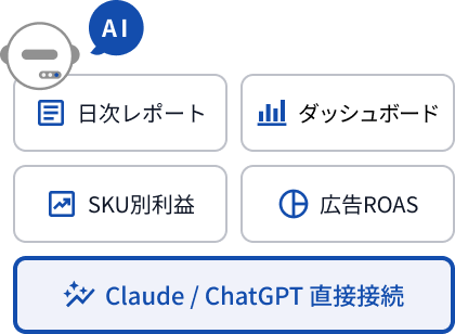 serviceflow03