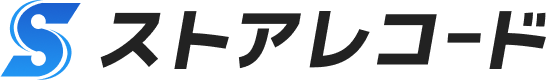 storerecord_logo